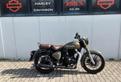 Royal Enfield Bullet 350 - 2023