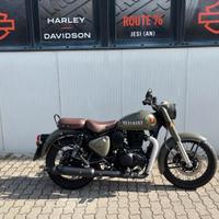Royal Enfield Bullet 350 - 2023