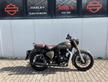 Royal Enfield Bullet 350 - 2023