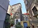 appartamento-catania-cod-rif-351vrg-