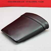 SELLA PASSEGGERO TRIUMPH DAYTONA 675 2009 2010 201