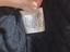 Immagine 5