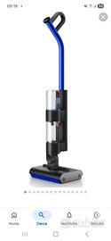 Dyson lava pavimenti g1 wash 