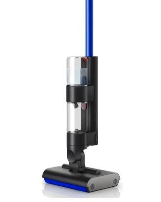 Dyson lava pavimenti g1 wash 