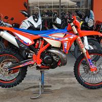 Beta RR 250 racing 2022