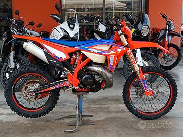 Beta RR 250 racing 2022