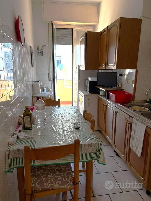 Appartamento – Parma, Lubiana - Vista 4