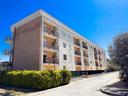 4-locali-a-chieti