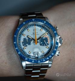Wmt Monza Tudor Montecarlo