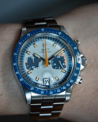 Wmt Monza Tudor Montecarlo
