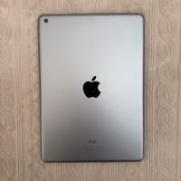 Apple Ipad sesta generazione
