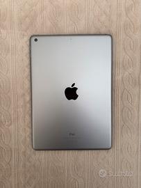 Apple Ipad sesta generazione