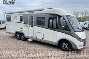 CARTHAGO CARTHAGO CHIC C-LINE I 5.9 XL LE