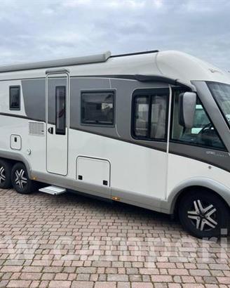 CARTHAGO CARTHAGO CHIC C-LINE I 5.9 XL LE