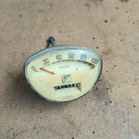 Conta Km Veglia Borletti 