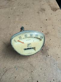 Conta Km Veglia Borletti 