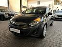 opel-corsa-1-2-5-porte-edition