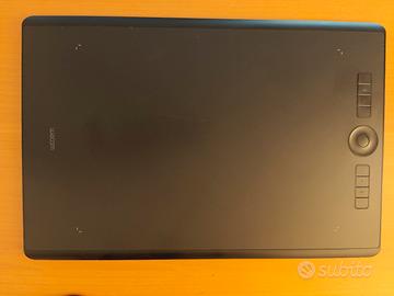 Wacom Intuos Pro L
