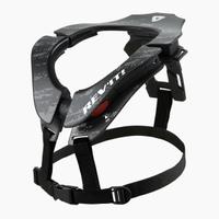 Protezione Collo Motocross  MXRevit Neck Brace 