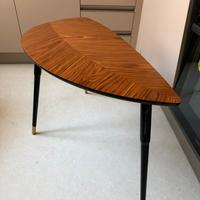 LÖVBACKEN tavolino Ikea