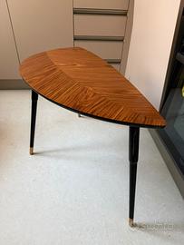 LÖVBACKEN tavolino Ikea