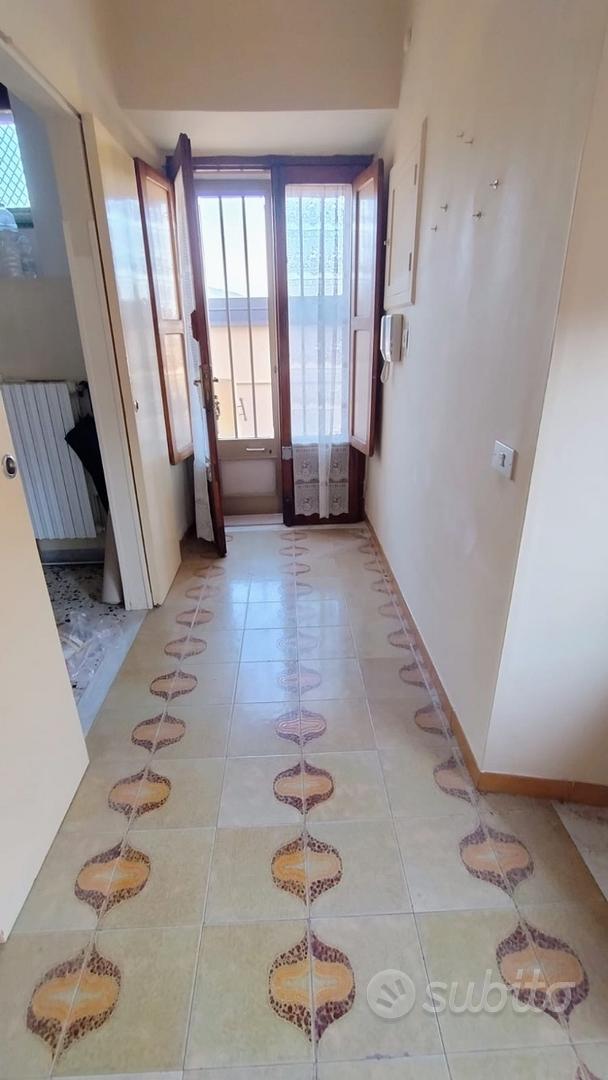 Appartamento – Melfi, Potenza - Vista 3