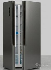 Frigo