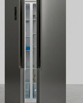 Frigo