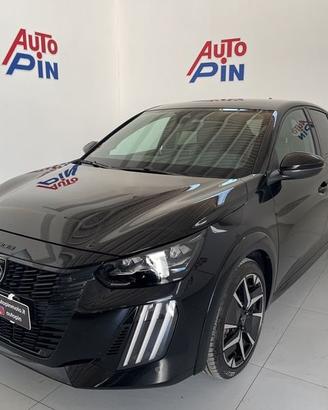 Peugeot 208 Allure Hybrid 110 e-DCS6 auto *PROMO*