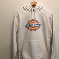 Felpa Dickies