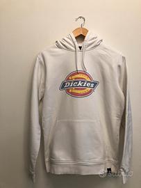 Felpa Dickies
