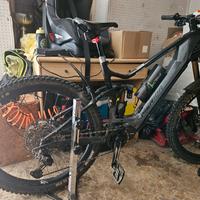 ebike merida E 8000 k 10