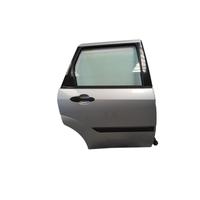 PORTIERA POSTERIORE DESTRA FORD Focus S. Wagon 1Â°
