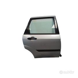 PORTIERA POSTERIORE DESTRA FORD Focus S. Wagon 1Â°