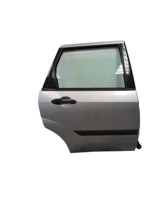 PORTIERA POSTERIORE DESTRA FORD Focus S. Wagon 1°