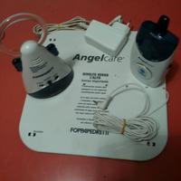 monitoraggio neonati