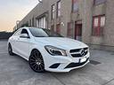 mercedes-benz-cla-220-cdi-automatic-premium-tett