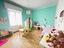 Immagine 14