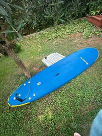 Tavola surf 80L - 8'