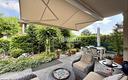 villetta-bifamiliare-esclusiva-con-giardino-a-mera