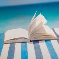 Libri vari