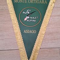 gagliardatto militare alpini Monte Ortigara 