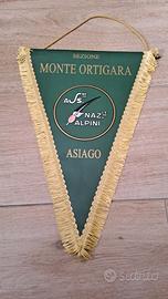 gagliardatto militare alpini Monte Ortigara 