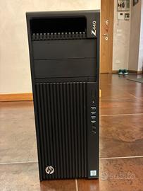 Hp 440