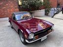 triumph-tr6-p-i-