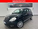 lancia-ypsilon-1-2-platino