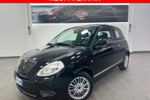 LANCIA Ypsilon 1.2 Platino