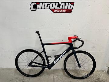 BMC SLR 01