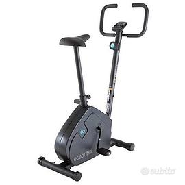 Cyclette Domyos come nuova