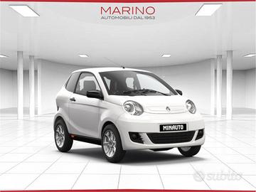 AIXAM Minauto Minauto Access